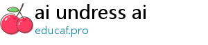 ai undress ai