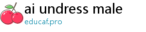 ai undress male