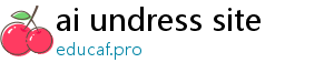 ai undress site