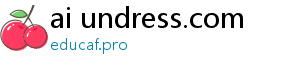 ai undress.com